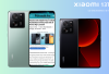 Xiaomi 13T: HP Mid-Range Rasa Flagship? Ini Rahasia Kenapa Dia Jadi Rebutan!