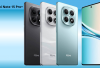 Xiaomi Redmi Note 15 Pro+, Bawa Layar AMOLED 1,5K, Kamera 50 MP OIS dengan Telefoto