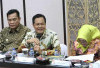 Muara Enim Usulkan 133 Sumur Minyak untuk Dikelola Resmi dalam Skema Baru Migas Sumsel