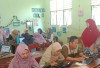 Jangan Salah Paham, Pembelajaran Mendalam Bukan Kurikulum Baru