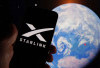 Lagi, Layanan Starlink Global Alami Pemadaman Massal Tanpa Penjelasan