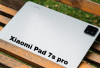Xiaomi Pad 7S Pro, Tablet Baru dengan Pengisian Super Cepat 120W dan Chip Kustom!