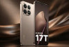 Bocoran Xiaomi 17T dan 17T Pro Terungkap, Usung Baterai Hingga 7.000 mAh