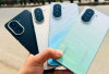 Redmi A5 Smartphone 1 Jutaan dengan Spesifikasi Menarik, Usung Fitur Canggih Terbaru