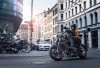 Motor Touring Kawasaki Vulcan S, Teman Seru Buat Pergi Antar Kota