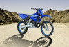 Yamaha YZ250X vs KTM 250 XC, Duel Motor Terbaik untuk Pecinta Off Road