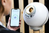 Ini Cara Kerja Orb, Alat Scan Mata di Balik Aplikasi World