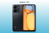 Redmi 13C Masih Jadi Pilihan HP Murah, Ini Spesifikasi Unggulan dan Harga Bekasnya