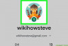 Google Play Games Hadirkan Profil Baru Mirip Steam, Bisa Pamer Statistik dan Achievement
