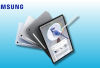 Samsung Galaxy Tab S10 FE+: Tablet Flagship Rasa Hemat dengan Layar 13 Inci dan RAM 12GB