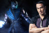 Jelang MK II Tayang, Joe Taslim Ungkap Proyek Film Ketiga