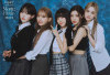 Setelah 9 Tahun, Konser K-Pop Kembali Digelar di China, Kep1er Jadi yang Pertama