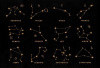 Ramalan Zodiak Virgo Sebaiknya Fokus Terhadap Diri Sendiri dan Urusan Pribadi