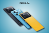 POCO X6 Pro Masih Diburu, Bawa Baterai 5.000 mAh dan Fast Charging 67W