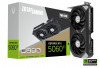 Nvidia Luncurkan RTX 5060, Tapi Dikecam Gara-Gara Aturan Review Ketat