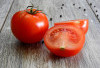 Makanan Sehat yang Cocok di Konsumsi untuk Usia Kepala Empat, Salah Satunya Tomat