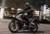 Adu Banding Motor Legendaris dan Modern, Begini Spesifikasi Honda GTR 150 vs Honda Supra X 125