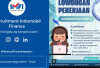 Indomobil Finance Buka Lowongan Administration Staff di Prabumulih, Cek Syaratnya!