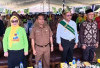 Pesona SMANDA Prabumulih Terus Menyala Melalui Berbagai Event