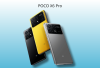POCO X6 Pro: Chipset Dimensity 8300 Ultra Gahar, Kamera Jernih, Kini Mulai Rp 3 Jutaan!