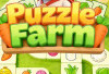 Cara Mudah Dapat Saldo DANA Setiap Hari Lewat Game Puzzle Farm