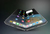 Bocoran iPhone Fold: Ponsel Lipat Pertama Apple Punya Empat Kamera dan Layar 7,6 Inci