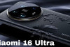 Sony IMX09E, Sensor Kamera 200 MP Canggih Siap Debut di Oppo & Xiaomi