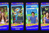 Match World 3D, Game Puzzle Ringan yang Bisa Hasilkan Saldo DANA Gratis di 2025