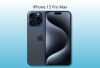 7 Keunggulan Kamera iPhone 15 Pro Max yang Masih Jadi Primadona di 2025, Harga Bekas Turun Signifikan