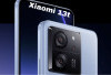 Xiaomi 13T Smartphone Semi-Flagship dengan Kamera Leica, Layar Super Cerah, dan Performa Ngebut di 2025!