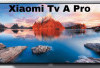 Xiaomi TV A Pro 32 Inci: Smart TV Stylish, Fitur Lengkap, Harga Terjangkau di Juli 2025