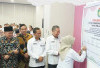 Disdik Prabumulih Deklarasikan dan Sosialisasikan SPMB 2025