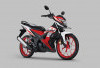 Spesifikasi Honda Sonic 150R, Motor Ringan dengan Mesin Berteknologi PGM FI