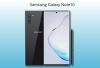 Galaxy Note10 Masih Diburu! Intip Spesifikasi Mantan Flagship Samsung & Harga Terbarunya di 2025