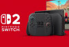 Nintendo Switch 2 Diprediksi Jadi Konsol dengan Peluncuran Terbesar Sepanjang Sejarah