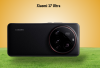 Spesifikasi Xiaomi 17 Ultra: Layar 2K, Fitur Satelit, dan Performa Monster