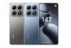 Xiaomi 14T Resmi Turun Harga, Tawarkan Spesifikasi Flagship di Kelas Menengah