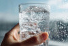 Jangan Takut Minum Air Dingin! Ini 6 Manfaatnya untuk Kesehatan yang Jarang Diketahui