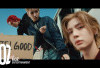Lirik Lagu I Feel Good - BOYNEXTDOOR (I feel good, I, I feel good)