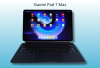 Xiaomi Pad 7 Max Resmi Diumumkan: Tablet Gahar dengan Layar 14 Inci OLED dan RAM Jumbo 24GB!