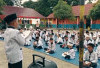 Disdik Akomodir Semua Informasi SPMB 2025