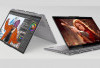 Lenovo Rilis Laptop AI Terbaru di India, Hadirkan Yoga Slim 7 hingga IdeaPad 5 Gen 1