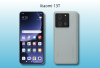 Kelebihan dan Kekurangan Xiaomi 13T: HP Tahan Air dengan Fitur Premium