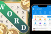 Cara Mudah Dapat Saldo DANA Gratis Rp100.000 dari Game Hello Words 2025