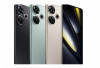 POCO F6: Smartphone Flagship dengan Harga Terjangkau, Kini Lebih Murah!