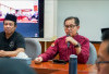Ratusan Ribu ASN Kemenag Lulus Pelatihan Kurikulum Cinta