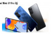 Redmi Note 11 Pro 5G, HP Lawas Rasa Flagship? Ini Kelebihan dan Kekurangannya