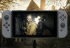 Capcom Bawa Resident Evil 7, Village, dan Requiem ke Nintendo Switch 2