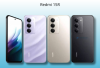 Redmi 15R Resmi Meluncur: Kamera 50 MP, Baterai 7.000 mAh, Harga Mulai Rp2 Jutaan