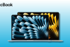 MacBook Air M4 Masuk Indonesia: Desain Tipis, Warna Menawan, Performa Gahar